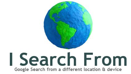 i search from|I Search From. Description, reviews, analogues.